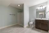 2248 Grimsby Street - Photo 40
