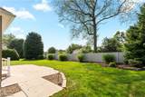 2248 Grimsby Street - Photo 41