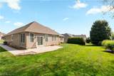 2248 Grimsby Street - Photo 42