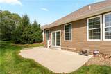 2248 Grimsby Street - Photo 43