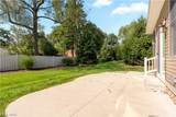 2248 Grimsby Street - Photo 44
