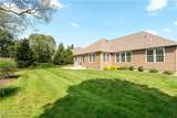 2248 Grimsby Street - Photo 45