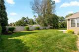 2248 Grimsby Street - Photo 46