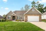 2248 Grimsby Street - Photo 47