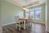 2248 Grimsby Street - Photo 5