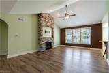 2248 Grimsby Street - Photo 6