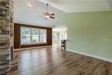 2248 Grimsby Street - Photo 7