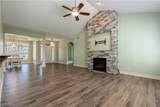 2248 Grimsby Street - Photo 8