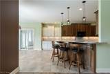 2248 Grimsby Street - Photo 9