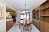 3000 Sprague Road - Photo 10