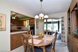3000 Sprague Road - Photo 11