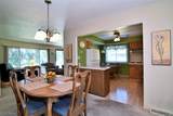 3000 Sprague Road - Photo 12