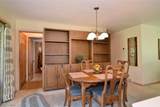 3000 Sprague Road - Photo 13
