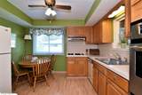 3000 Sprague Road - Photo 14