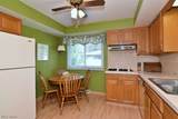 3000 Sprague Road - Photo 15