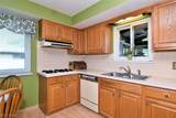 3000 Sprague Road - Photo 16