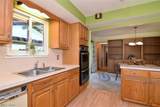 3000 Sprague Road - Photo 17