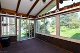 3000 Sprague Road - Photo 18