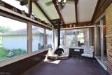 3000 Sprague Road - Photo 19