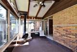 3000 Sprague Road - Photo 20