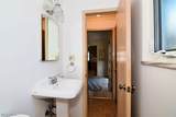 3000 Sprague Road - Photo 21