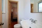 3000 Sprague Road - Photo 22