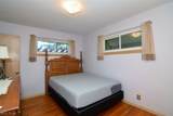 3000 Sprague Road - Photo 23