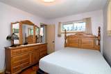 3000 Sprague Road - Photo 24