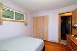 3000 Sprague Road - Photo 25