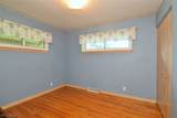 3000 Sprague Road - Photo 26