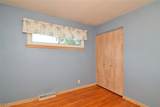 3000 Sprague Road - Photo 27