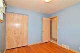 3000 Sprague Road - Photo 28