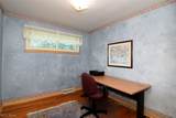 3000 Sprague Road - Photo 29