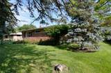 3000 Sprague Road - Photo 3