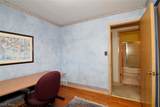 3000 Sprague Road - Photo 30