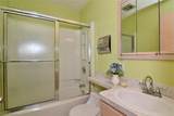 3000 Sprague Road - Photo 32