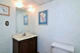 3000 Sprague Road - Photo 33