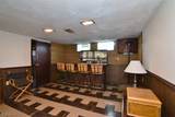 3000 Sprague Road - Photo 34