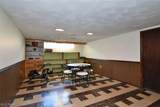 3000 Sprague Road - Photo 35