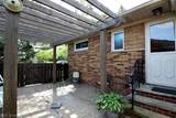 3000 Sprague Road - Photo 36