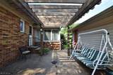 3000 Sprague Road - Photo 37