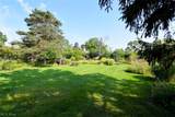 3000 Sprague Road - Photo 39