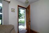 3000 Sprague Road - Photo 4