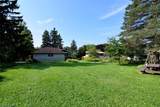3000 Sprague Road - Photo 40