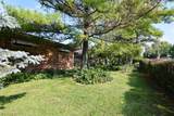 3000 Sprague Road - Photo 41