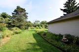 3000 Sprague Road - Photo 42