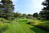 3000 Sprague Road - Photo 43