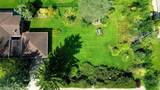 3000 Sprague Road - Photo 45