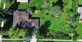 3000 Sprague Road - Photo 46
