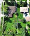 3000 Sprague Road - Photo 47